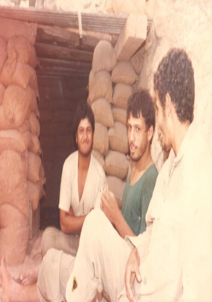 فاقد تصویر